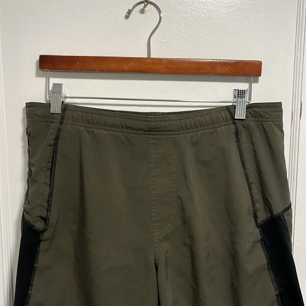 The North Face Shorts
